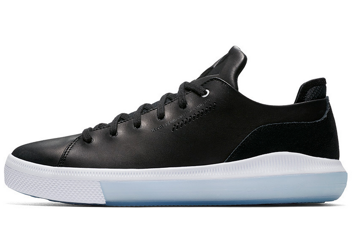 converse nexus nike air zoom